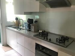 Blk 411B Fernvale Road (Sengkang), HDB 4 Rooms #116804542